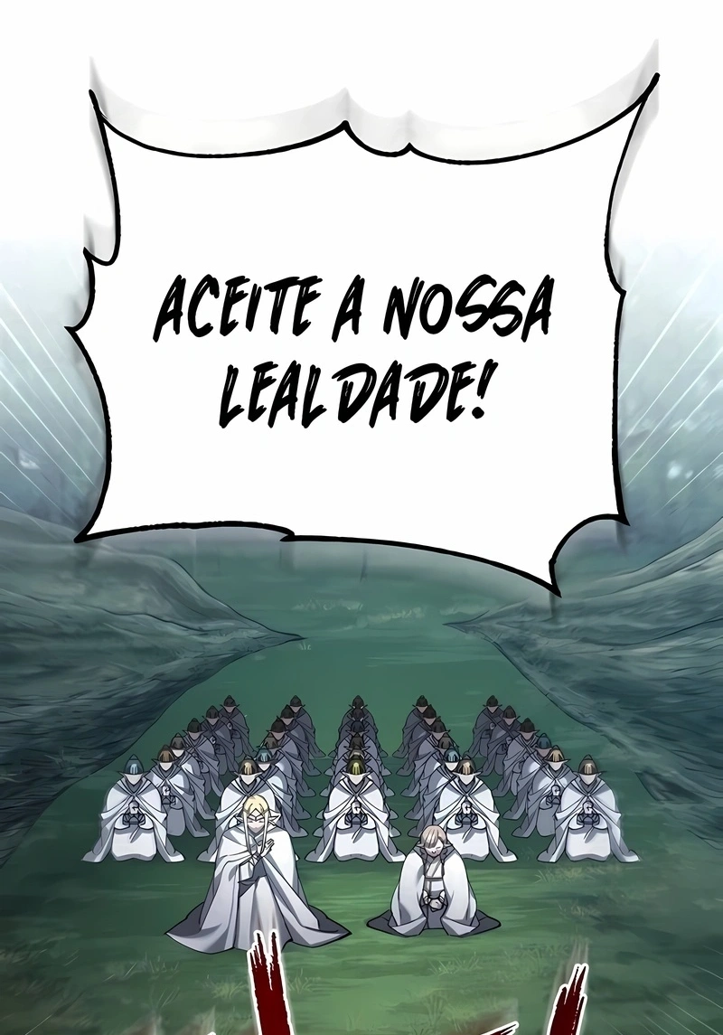 Página 77